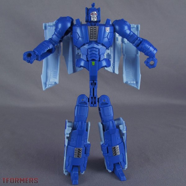 TFormers Titans Return Deluxe Scourge And Fracas Gallery 23 (23 of 95)